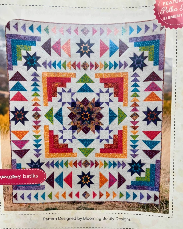 Seasons Greetings from The Fabric Nook! ☃️ December Updates can be found in this month's newsletter which just dropped! If you'd like it delivered straight to your inbox sign up at the link in bio.